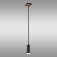 Lampa Robby 57911HBW LW1