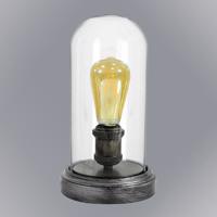 Lampy do spálne,Vybavenie a dekorácie bytu