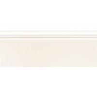 Lištela Royal Place White 1 11,5/29,8
