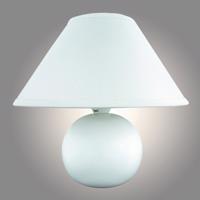 Nočné lampy a lampičky