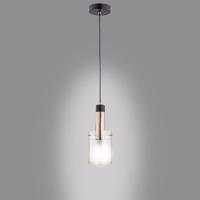 Luster Bella Gold 60830 LW1