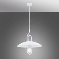 Industiálne lampy