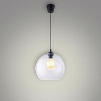 Luster Cubus 2076 Lw1