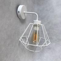 Industiálne lampy