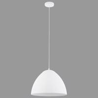 Luster Faro white 3192 LW1