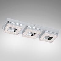 Luster Fradelo 95656 46cm LED  LS 3