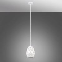 Luster Harley MDM-3480/1 W LW1