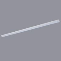 Luster ITAMA 6393 20W LED White K1