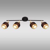 Luster Kasja as-kae144b Ls4