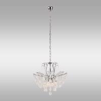 Luster Krokus AH-KRE144CH LW1
