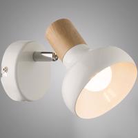 Industiálne lampy
