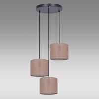 Luster Sevana K-4376 LW3