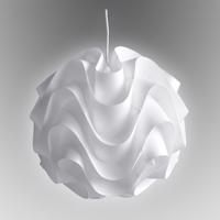 Lampy do jedálne,Vybavenie a dekorácie bytu