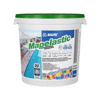 Mapei Hydroizolácia Mapelastic 16kg