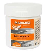 Marimex spa mini tabletki 0.5kg