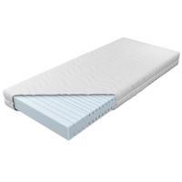 Matrac Dream Cloud 140 H2