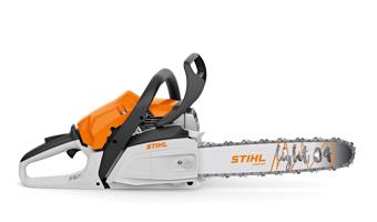 Motorová píla STIHL MS 212