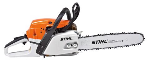 Motorová píla STIHL MS 261 C-M VW