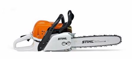 Motorová píla STIHL MS 311