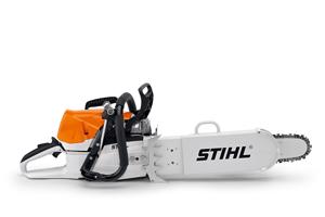 Motorová píla STIHL MS 462 C-M R