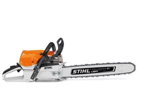 Motorová píla STIHL MS 462 C-M VW