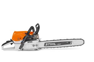 Motorová píla STIHL MS 462