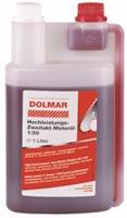 Motorový olej Dolmar s odmerkov 1l I BOEL.sk