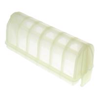 ND-Stihl vzduchový filter pre motorové píly  Stihl MS210, MS250 a MS250