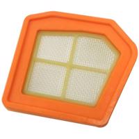 ND-Stihl vzduchový filter pre Stihl FS240C, FS240RC a FS460