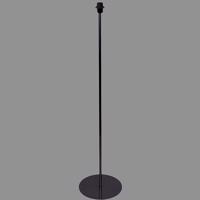 Noha stojacej lampy 1162 LP1
