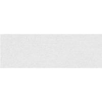 Obklad Atlas blanco 25/75