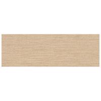 Obklad Atlas marron 25/75