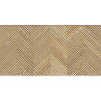 Obklad Dekor CCR35-1 Oak Honey Chevron 30/60