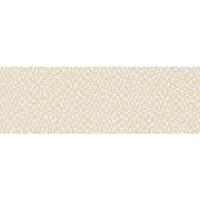 Obklad Gobi beige 25/75
