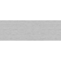 Obklad Olimpia Grigio 25/75