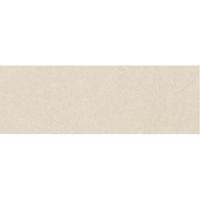 Obklad Petra Beige 25/75
