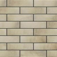 Obklad Retro Brick Salt 245/65/8