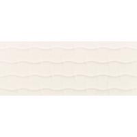 Obklad Royal Place White 4 Str 29,8/74,8