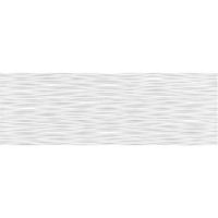 Obklad Salvia Blanco 20/60