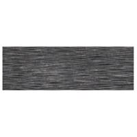 Obklad Salvia Negro 2060