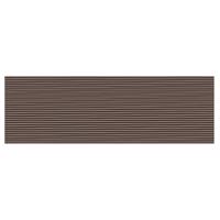 Obklad Style Marron 20/60