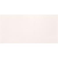 Obklad Touch White 29,8/59,8