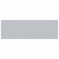 Obklad Wave Gris 25/75