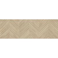Obklad Zig Larchwood Alder 30/90 Rect.