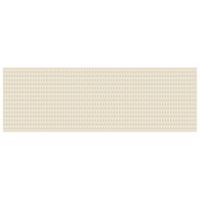 Obklady Altea beige 20/60