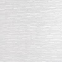 Okenná fólia f3348050 0.675x1.5m