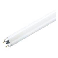 OSRAM Trubica SMARTLUX 36W/840 PRO