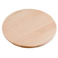 Otočný podnos na servírovanie 40 cm