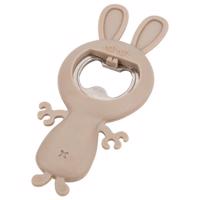Otvárač na fľaše "Misty" 10,5 cm