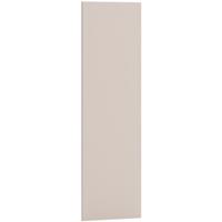 Panel bočný Max 1080x304 svetlo béžová